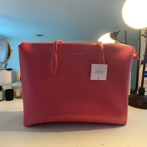 Kate Spade Tote Bag